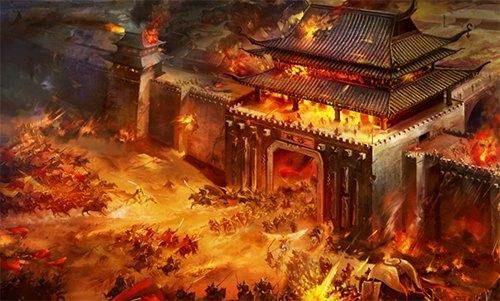 电脑热血传奇文件查找实用指南：快速定位安装目录与核心文件