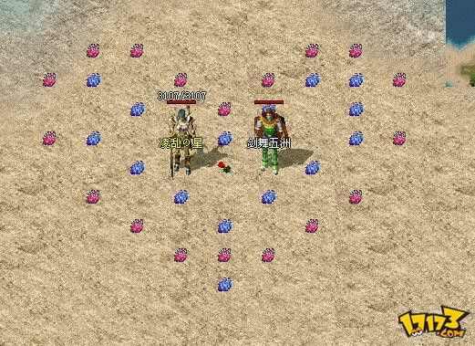 热血传奇中剪辑玩法高效赚钱的实用技巧