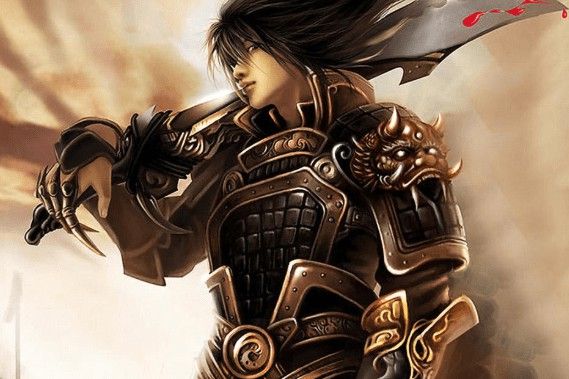 传奇私服迷失刚开一秒之热血传奇怎么更名字