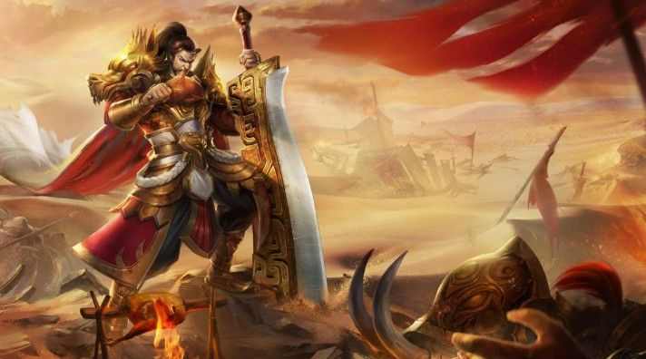 QQ 手游热血传奇屠龙获取全路径 老玩家实测有效玩法