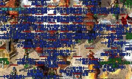 新开传奇打金网站实测心得，老玩家唠唠真实玩法与避坑实话