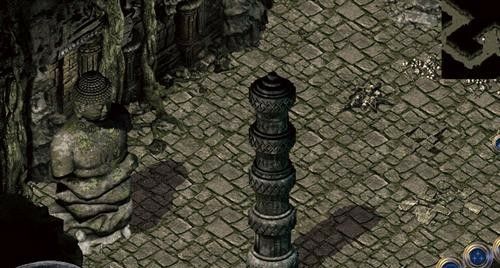 wegame热血传奇最新区怎么找 老鸟实测靠谱查询方法